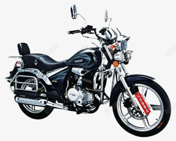 宗申尊龙太子ZS1508png免抠素材_新图网 https://ixintu.com 交通工具 产品实物 宗申摩托车 摩托 摩托车 摩托车图片 机车 炫酷摩托 车 酷车