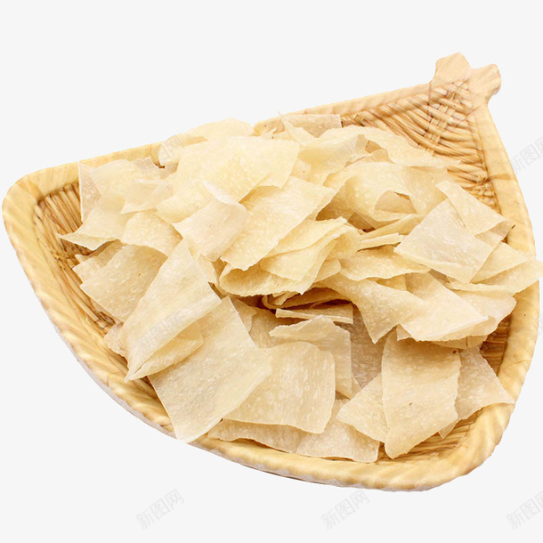 凉皮面筋png免抠素材_新图网 https://ixintu.com 产品实物 凉拌面 凉拌面美食 凉皮面筋免抠PNG 干凉皮 干面皮 速食 面食
