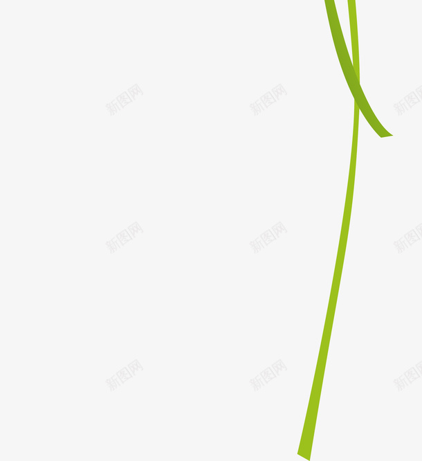 罂粟花手绘图png免抠素材_新图网 https://ixintu.com 叶子 手绘罂粟花 春季 植物 水彩罂粟手绘 水彩花 红色 绿色叶子 罂粟 罂粟花 罂粟花手绘 花 花卉 花朵
