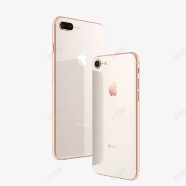 iphonexs大小尺寸透明背景psd免抠素材_新图网 https://ixintu.com 10s 55英寸 58英寸 Apple iPhone iphone iphonexs max x 两种尺寸 比大小 苹果