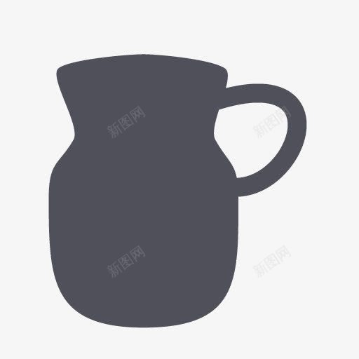 artisany瓶杯喝热厨房锅png免抠素材_新图网 https://ixintu.com Artisany artisany bottle cup drink hot kitchen pot tea water wine 厨房 喝 杯 水 热 瓶 茶 酒 锅