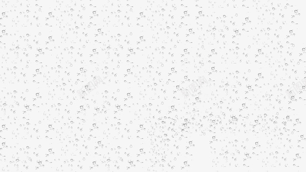水珠矢量图eps免抠素材_新图网 https://ixintu.com 免扣图 卡通手绘 水珠 水珠PNG图 水珠免扣PNG图 水珠矢量 玻璃 矢量图