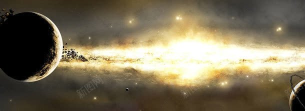 Spacejpg设计背景_新图网 https://ixintu.com space