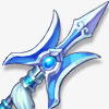 长矛png免抠素材_新图网 https://ixintu.com 武器 矛盾 长矛
