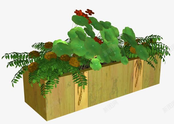 花坛png免抠素材_新图网 https://ixintu.com 园林景观 景物实物 景观植物 树木 植物 植物png图片 植物免费下载 清新 灌木 灌木丛 灌木植物 绿色植物 花坛 花盆 花草