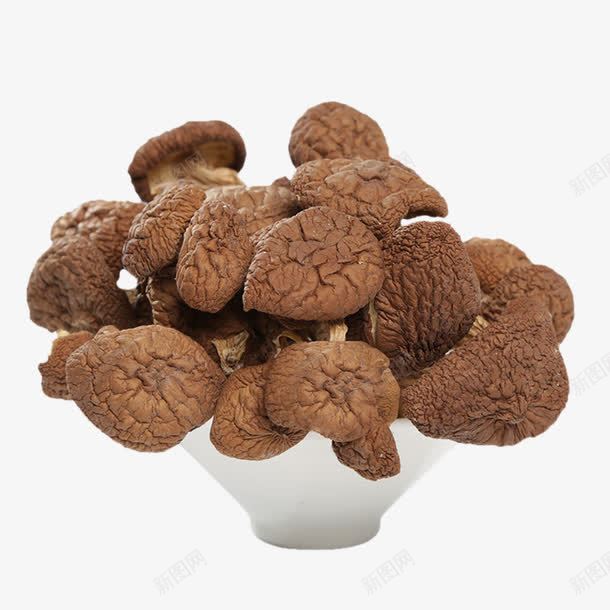 茶树菇png免抠素材_新图网 https://ixintu.com png图片素材 一碗 产品实物 免费png素材 小蘑菇 菌菇 蘑菇