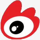 图标新浪微博png_新图网 https://ixintu.com weibologo 图标 微博样机 新浪 设计