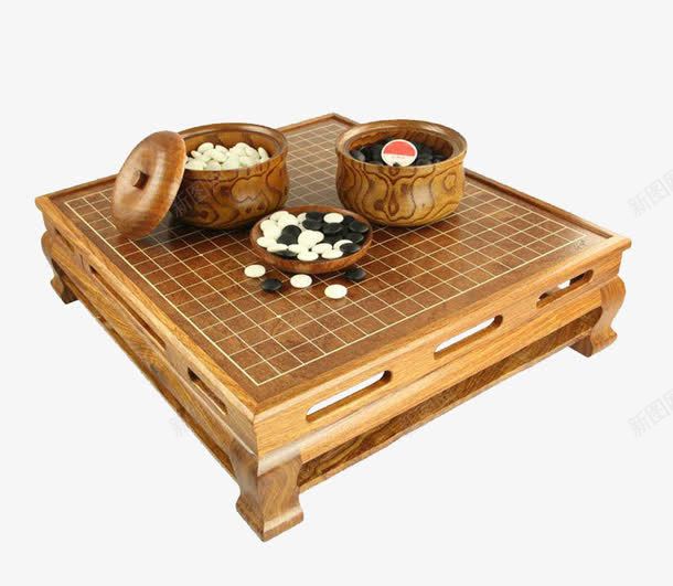 休闲益智五子棋黑白棋子png免抠素材_新图网 https://ixintu.com 五子棋 五子棋围棋 五子棋桌 五子棋棋盘 围棋 棋子 棋盘 棋罐 白棋 黑棋 黑白棋