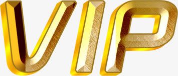 vippng免抠素材_新图网 https://ixintu.com vi 装饰