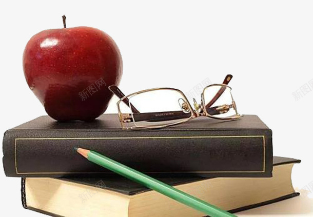 学历学习教育认真png免抠素材_新图网 https://ixintu.com 刻苦 努力 学习 教育 清纯 认真 青春 高考 高考生