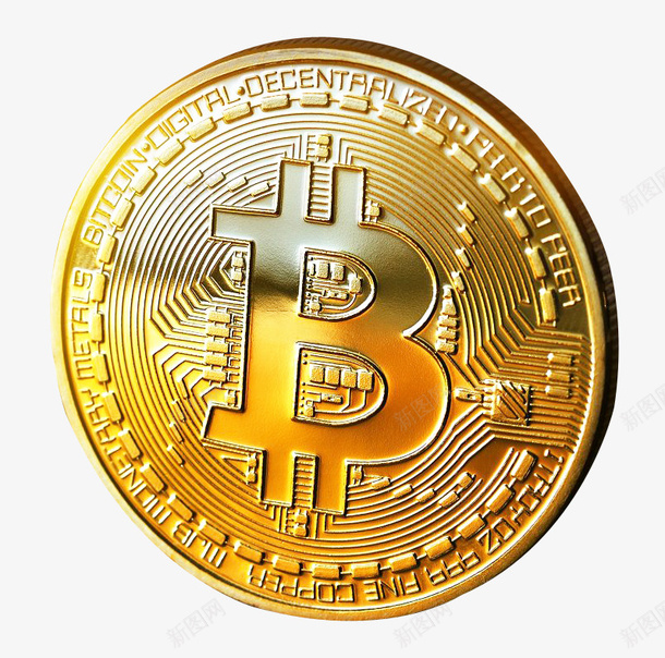 金融比特币装饰图案png免抠素材_新图网 https://ixintu.com 比特币 比特币PNG 比特币PNG免扣 比特币装饰 金币 金融 钱币