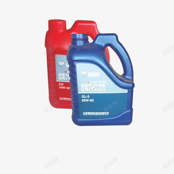 汽车配件png免抠素材_新图网 https://ixintu.com 机油 汽车备件 汽车用品 汽车零件