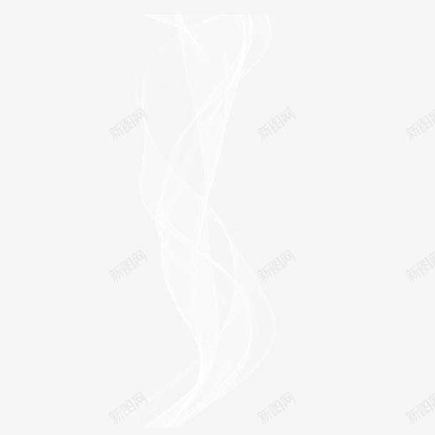 花纱装饰png免抠素材_新图网 https://ixintu.com 头纱 帘纱 薄纱 飘纱
