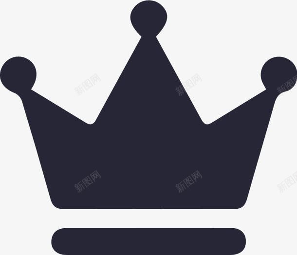 个人中心我的特权矢量图图标eps_新图网 https://ixintu.com 个人中心我的特权 矢量图 账户
