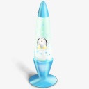 灯熔岩灯png免抠素材_新图网 https://ixintu.com lamp tuxglitter 灯