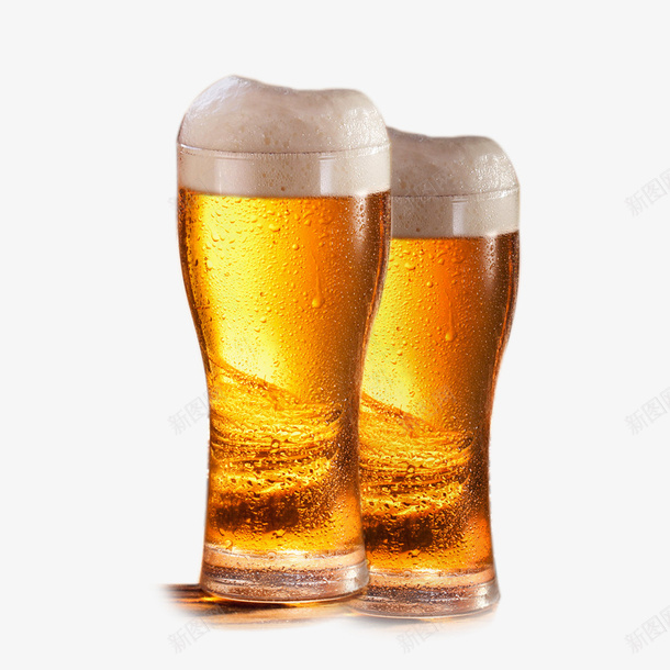 啤酒海报模板psd免抠素材_新图网 https://ixintu.com psd 啤酒宣传海报 啤酒广告背景 啤酒海报背景 天湖啤酒广告模板 黑色