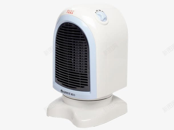 美的烘干机png免抠素材_新图网 https://ixintu.com 今日必抢 家电 小型 电器 白色