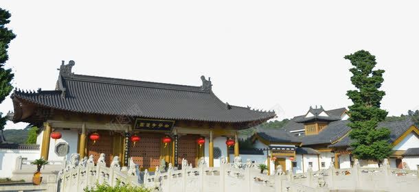 中华孝道园大门png免抠素材_新图网 https://ixintu.com 苏州 太湖 中华孝道园 中国风 人文景观 复古建筑 太湖湾 常州市 摄影 旅游 旅游景点 江苏 苏州印象 风景