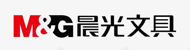 晨光标志png免抠素材_新图网 https://ixintu.com MampG 文具标志 晨光 晨光图标 晨光文具 晨光笔 标志