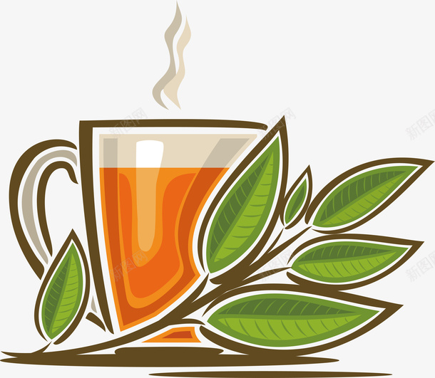 茶叶素描毛尖茶叶png免抠素材_新图网 https://ixintu.com 一堆茶叶 毛尖茶叶 水彩茶叶 茶叶中国风 茶叶制作 茶叶图 茶叶嫩芽 茶叶水彩 茶叶线稿 茶叶装饰 飘起的茶叶