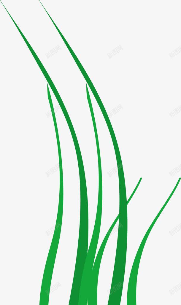 小花小草校花校草手绘水彩小草图标png_新图网 https://ixintu.com 仿真草 卡通树和小草 小草icon 小草发芽LOGO 小草哭泣 小草比安康 小草生长过程图 小草茎 手绘发芽的小草 现实小草石头 芒草 道路小草 鲜嫩的小草