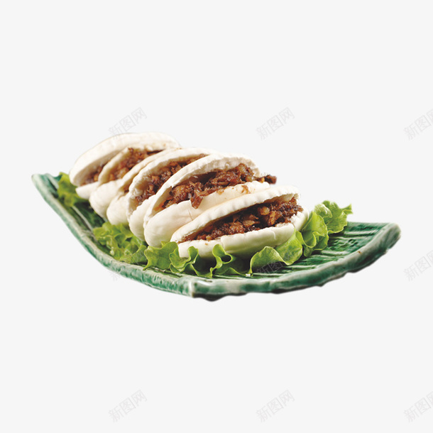 摆的好看的肉夹馍png免抠素材_新图网 https://ixintu.com 好香的肉夹馍 有肉的肉夹馍 特殊的肉夹馍 特色的肉夹馍 西安肉夹馍 诱惑的肉夹馍 香味的肉夹馍