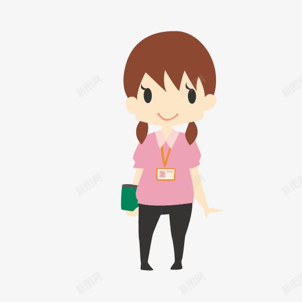 运动小人手绘人物png免抠素材_新图网 https://ixintu.com 人物剪影图片 健身素材 卡通健身图片 手绘人物 手绘卡通小人素材 运动素描
