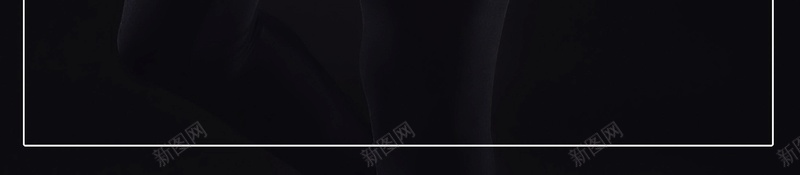 美女健身瘦身运动jpg设计背景_新图网 https://ixintu.com 150PPI PSD源文件 修身 健身 健身俱乐部 分层文件 平面设计 瘦身 瘦身美女 美女 运动 运动健康 魔鬼身材