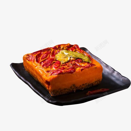 牛油火锅四川麻辣火锅底料png免抠素材_新图网 https://ixintu.com 底料 火锅 火锅底料 牛油 牛油火锅 辣 麻辣火锅