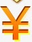 卡通钱币钱币货币符号png免抠素材_新图网 https://ixintu.com 宝箱 符号 财富 货币 金币素材 金融 金钱元素 金钱图案