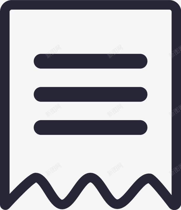 icon礼品信息礼品编号图标png_新图网 https://ixintu.com icon礼品信息礼品编号