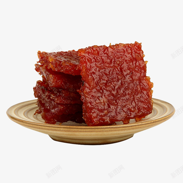 手撕蜜汁猪肉脯png免抠素材_新图网 https://ixintu.com 中华人民共和国香港特别行政区 中国澳门 产品实物 休闲零食 小吃 手撕蜜汁猪肉脯 澳门旅 澳门特产 肉干 肉干肉脯