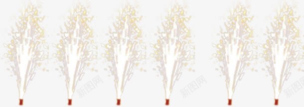 热烈庆祝店铺周年店庆png免抠素材_新图网 https://ixintu.com 周年 庆祝 店铺 热烈