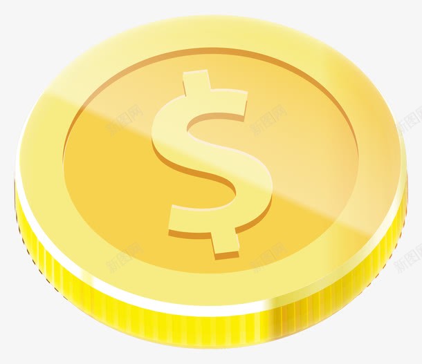 收藏送淘金币领金币png免抠素材_新图网 https://ixintu.com 1金币 卡通人物金币 天上掉金币 天猫金币 手机金币 满地金币 送淘金币 金币边框 飞的金币