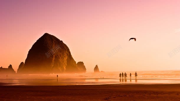 美丽海滩风景jpg_新图网 https://ixintu.com 其它类别 图片素材 沙滩风景 海景 海滩风景 美丽景色 美丽海滩风景图片 美丽海滩风景图片素材下载 美丽风景 美景 背景花边 风景摄影