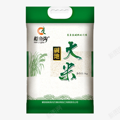 大米一袋png免抠素材_新图网 https://ixintu.com 一袋 免扣 大米 素材