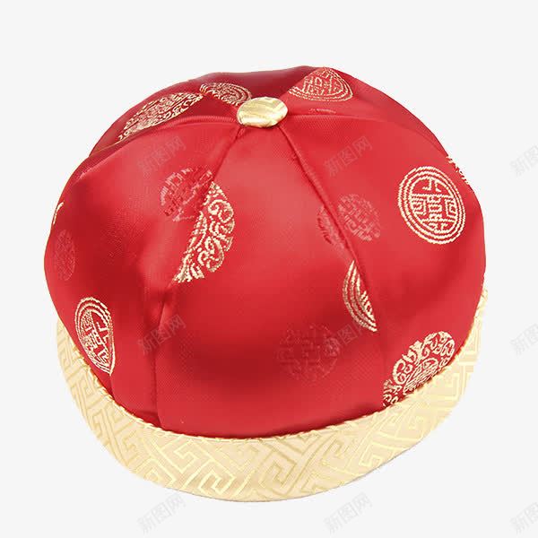 地主帽子png免抠素材_新图网 https://ixintu.com 上档次 地主帽 地主帽子 就是这么酷 高端大气