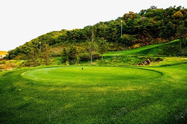 辽宁大连风景十七png免抠素材_新图网 https://ixintu.com 大连 旅游 景点 辽宁 风景