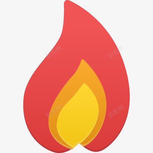 热Flatastic第部分png免抠素材_新图网 https://ixintu.com hot 热