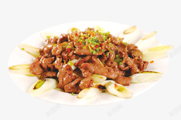 葱拌羊肉小炒羊肉png免抠素材_新图网 https://ixintu.com 京葱爆羊肉 孜然 孜然羊肉 炒羊肉 羊肉 葱段 葱炒羊肉 葱香羊肉