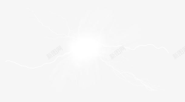 光影光圈png免抠素材_新图网 https://ixintu.com 光影光圈 光影背景 光线彩带 梦幻光圈 火焰 花纹光环 裂痕爆炸 闪电