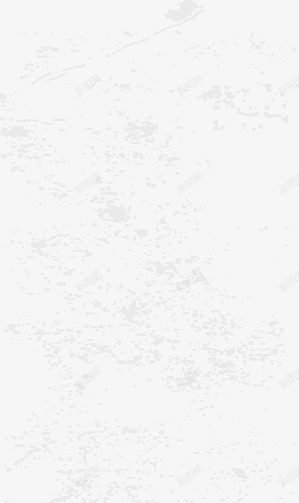灰色沙尘背景png免抠素材_新图网 https://ixintu.com 图案 尘埃 沙尘 灰色 纹理 背景 边框纹理
