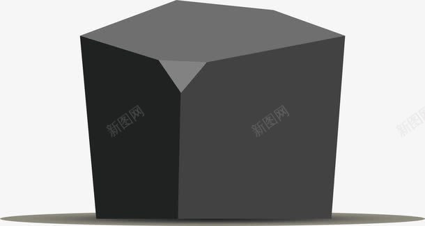 立体的碎裂石子岩石png免抠素材_新图网 https://ixintu.com 正方体 爆炸碎石子 石头 破碎石子 碎石子 碎石子花岩石 碎石子路 碎裂石子岩石