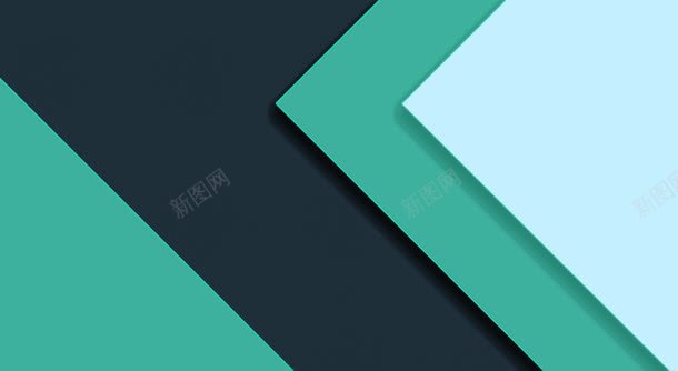 清新背景片桌面壁纸jpg设计背景_新图网 https://ixintu.com 下载 图片 壁纸 桌面 清新 素材 背景 设计