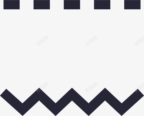 下发热管01图标png_新图网 https://ixintu.com