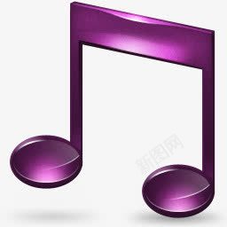 音乐赢得微光图标png_新图网 https://ixintu.com music win 赢得 音乐