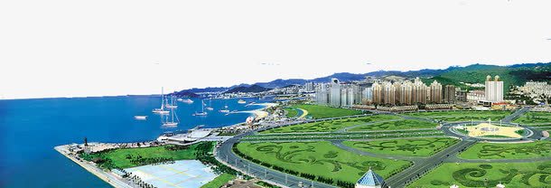 大连星海广场日景png免抠素材_新图网 https://ixintu.com 世界旅游 出国旅游 国内旅游 国外旅游 大连 广场 旅游 旅游去哪里 旅游摄影 旅行 星海广场 海外旅游 环球旅游 畅游世界 辽宁印象 辽宁省
