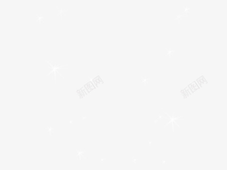 效果元素炫光专辑png免抠素材_新图网 https://ixintu.com 效果元素 星光 炫光专辑
