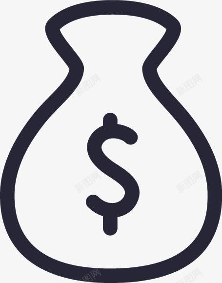 已租车位定金png免抠素材_新图网 https://ixintu.com 已租车位定金