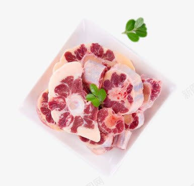 乌拉圭进口牛尾png免抠素材_新图网 https://ixintu.com png图片素材 乌拉圭进口牛尾 产品实物 免费png元素 免费png素材 冷冻 生鲜食品